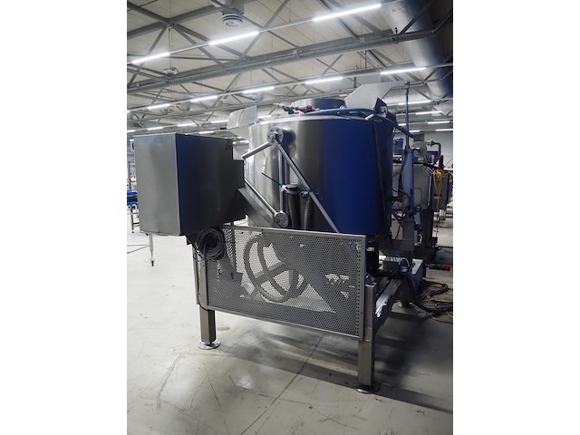 Terlet - afbeelding 21 van  27