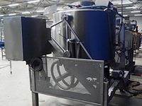 Terlet - afbeelding 21 van  27