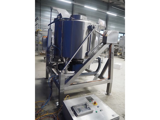 Terlet - afbeelding 22 van  27