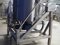 Terlet - afbeelding 22 van  27