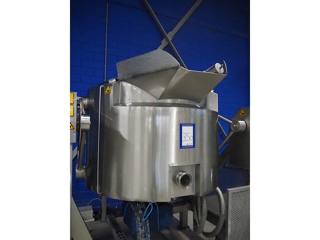 Terlet - afbeelding 23 van  27