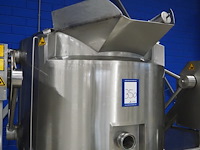 Terlet - afbeelding 23 van  27