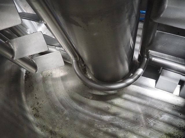 Terlet - afbeelding 24 van  27