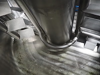 Terlet - afbeelding 24 van  27