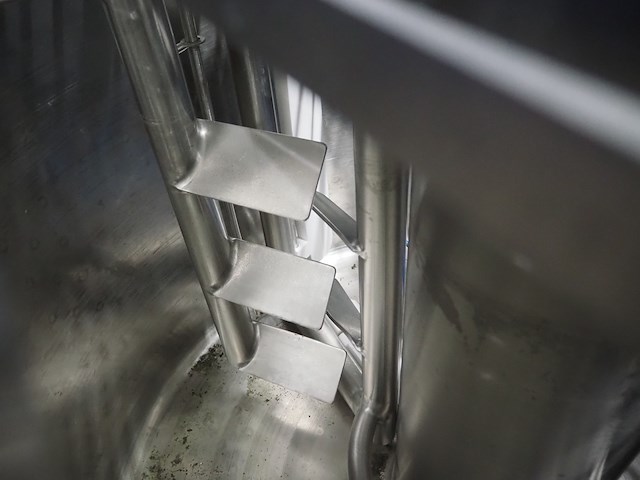 Terlet - afbeelding 25 van  27