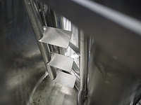 Terlet - afbeelding 25 van  27