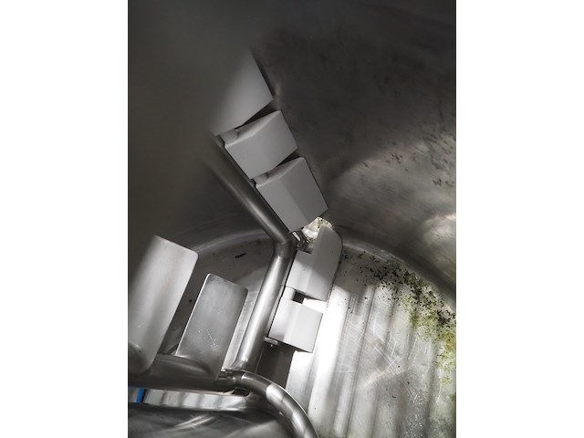 Terlet - afbeelding 26 van  27