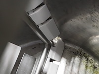 Terlet - afbeelding 26 van  27