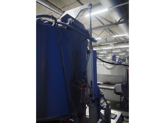 Terlet - afbeelding 27 van  27