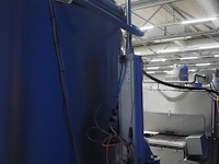 Terlet - afbeelding 27 van  27