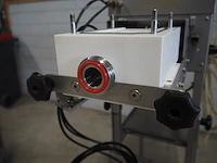 Terlouw engineering - afbeelding 3 van  15