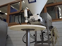 Terlouw engineering - afbeelding 4 van  15