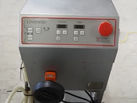 Terlouw engineering - afbeelding 6 van  15