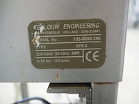 Terlouw engineering - afbeelding 7 van  15