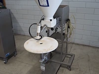 Terlouw engineering - afbeelding 8 van  15
