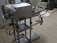 Terlouw engineering - afbeelding 10 van  15