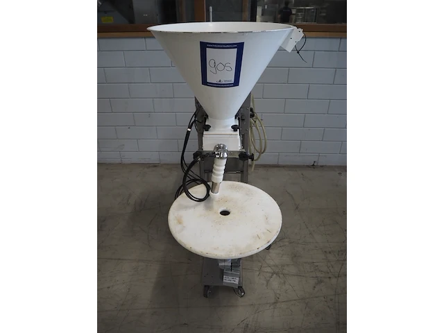 Terlouw engineering - afbeelding 11 van  15