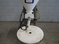 Terlouw engineering - afbeelding 11 van  15