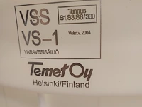 Termet - afbeelding 7 van  8
