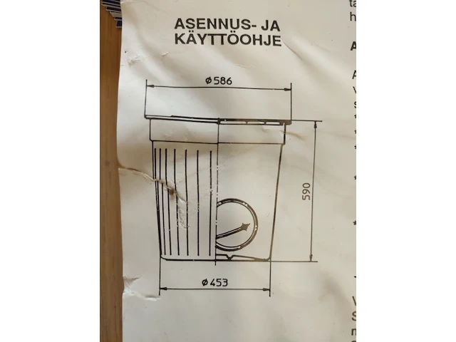 Termet - afbeelding 8 van  8