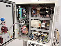 Termostabile - afbeelding 2 van  12