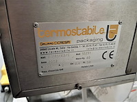 Termostabile - afbeelding 3 van  12