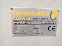 Termostabile - afbeelding 4 van  12