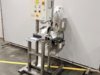 Termostabile - afbeelding 1 van  12