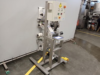 Termostabile - afbeelding 5 van  12