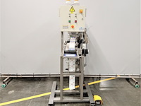 Termostabile - afbeelding 6 van  12