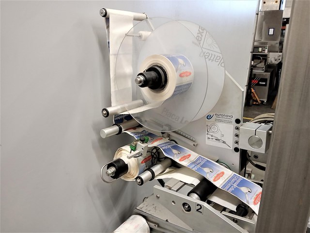 Termostabile - afbeelding 7 van  12