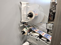 Termostabile - afbeelding 7 van  12