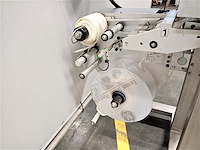 Termostabile - afbeelding 8 van  12