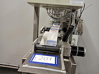 Termostabile - afbeelding 9 van  12