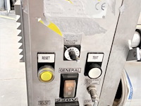 Termostabile - afbeelding 10 van  12