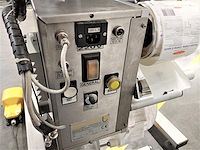 Termostabile - afbeelding 11 van  12