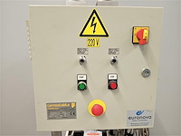 Termostabile - afbeelding 12 van  12