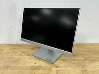 Terra - 2405 ha greenline - desktop - afbeelding 1 van  4