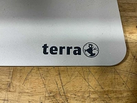 Terra - 2405 ha greenline - desktop - afbeelding 3 van  4