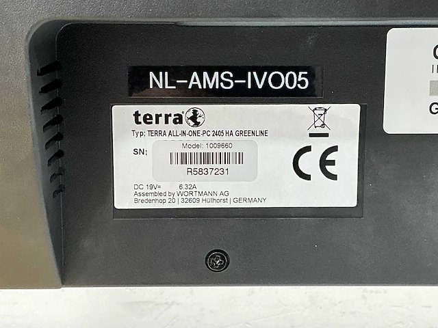 Terra - 2405 ha greenline - desktop - afbeelding 4 van  4