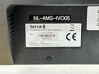 Terra - 2405 ha greenline - desktop - afbeelding 4 van  4