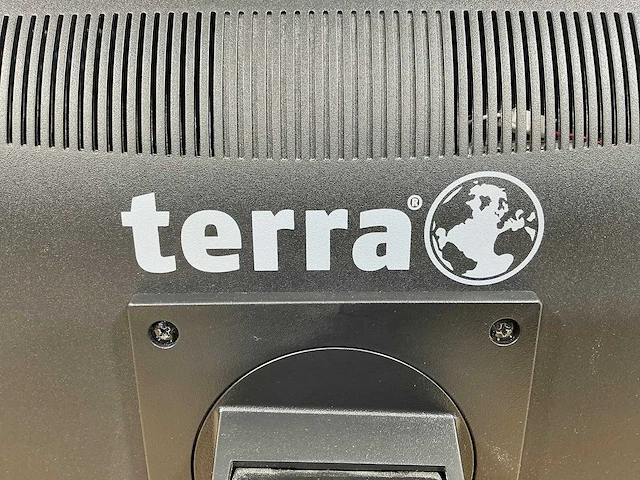 Terra - desktop (4x) - afbeelding 6 van  8