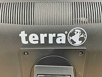 Terra - desktop (4x) - afbeelding 6 van  8