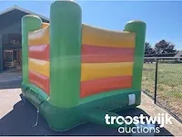 Terra funfair springkussen - afbeelding 3 van  11