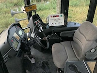 Terra-gator - 3104 4x4 - vierwielaangedreven silagewagen/dumper - afbeelding 7 van  25