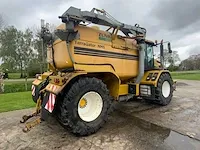 Terra gator - ch tg2244 - zelfrijdende mestverspreider - 2008 - afbeelding 27 van  30