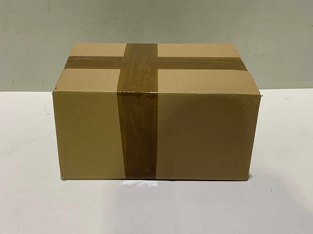 Terrasco - tx20 , 4x60mm - schroeven (500x) - afbeelding 2 van  2