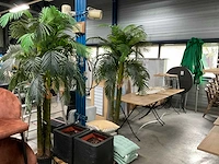 Terrasmateriaal - afbeelding 4 van  11