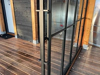 Terrasoverkapping - afbeelding 5 van  26