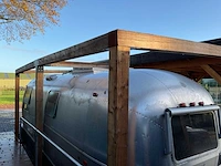 Terrasoverkapping - afbeelding 16 van  26